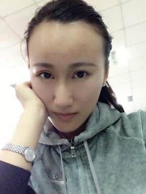 一起看看哪些面相的女人千万不要娶回家
