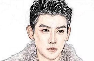 一起看看哪些面相的男人是不能嫁 会克妻