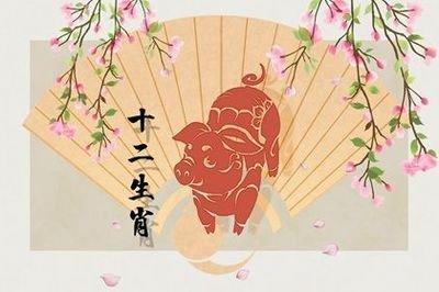 2025必有添丁之喜的生肖 适合生子的生肖