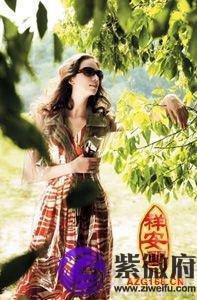 2025想要结婚吗调整家居风水  有利你桃花运