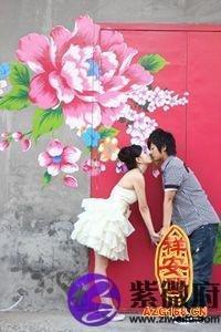 2025想要结婚吗调整家居风水  有利你桃花运