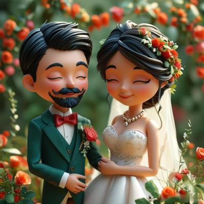 71年出生生肖适宜婚配 71年出生生肖适宜婚配