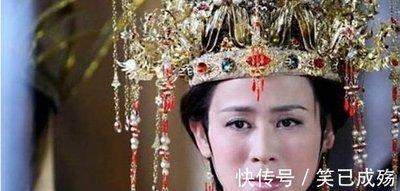 一起看经常都可以得到贵人帮助的面相