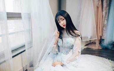 一辈子不缺女人的四大生肖男 这几个生肖男有魅力