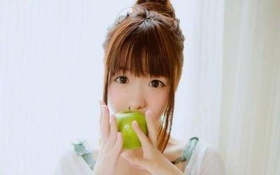 一辈子享男人福的生肖女 哪些生肖女婚后幸福