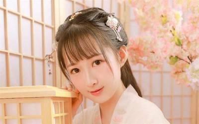 一辈子享男人福的生肖女 哪些生肖女婚后幸福