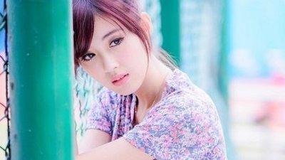 一辈子婚姻最幸福的生肖 这几个生肖婚姻很幸福