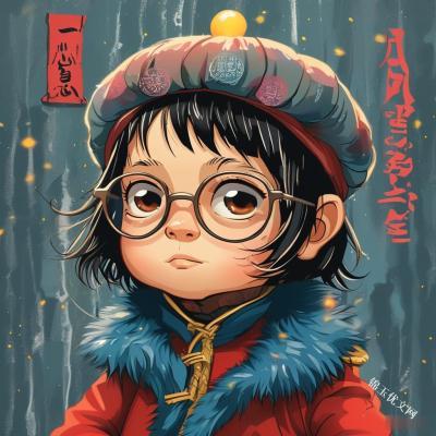 2025新生儿曾氏爆款名字出炉 2025新生儿曾氏爆款名字出炉