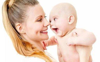 2025新生婴儿取名 重名率比较低