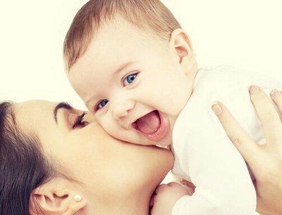 2025新生婴儿取名 重名率比较低