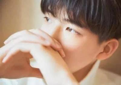 一辈子最爱初恋的星座男 无法忘记初恋的男人
