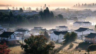 一辈子穷人的手相图片 靠苦力赚钱的手相
