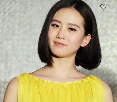 72年属鼠人的子女运 分析他们与子女之间的关系
