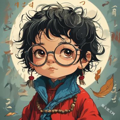 为2025年9月12日出生女孩起名：诗经或楚辞的选择