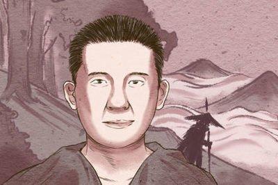 一辈子贫穷的女人面相无财 经常为三餐烦