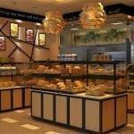 2025最新的蛋糕店名字大全 如何给蛋糕店起名字