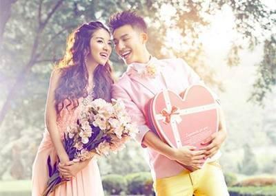 72年男鼠的婚姻 72年男鼠的人婚姻面对什么