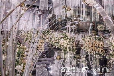 2025本命年可以结婚吗 属鼠人今年结婚好不好