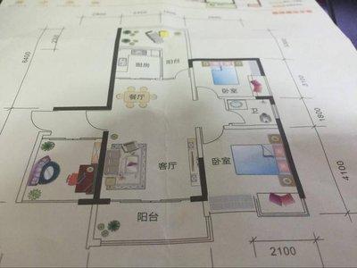 一进门看见厕所好不好 进门看见厕所门怎么办