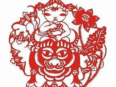 2025本命年要注意什么,蛇年本命年注意事项