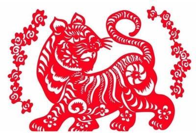 2025本命年要注意什么,蛇年本命年注意事项