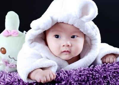 为2025年出生的孩子起名时需要注意什么