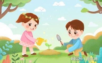 为2025年出生的孩子起名时需要注意哪些事项