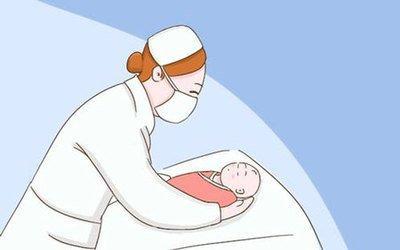 为2025年出生的孩子起名时需要注意哪些风水