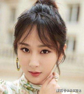 2025桃花运最旺的生肖 谁在蛇年有好的桃花运势
