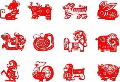 2026桃花运最旺的生肖和马年交桃花运的生肖