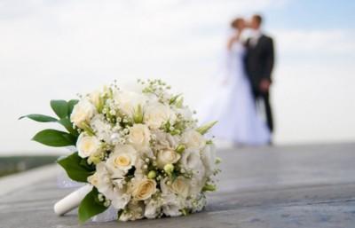 2025清明节结婚好不好 真的不适合结婚吗