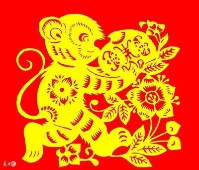 2025犯太岁最严重生肖 今年哪些生肖会犯太岁