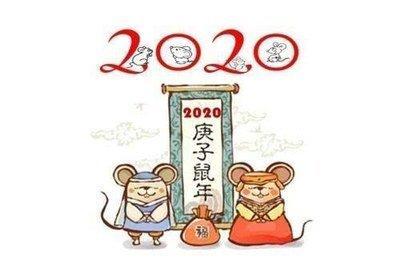 2025犯太岁最严重生肖 今年哪些生肖会犯太岁