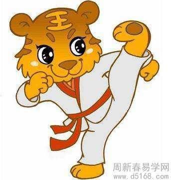 74年属虎人的婚姻发展 能否有幸福的婚姻呢