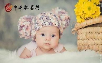 2025猪宝宝用什么名字适合女孩子篇
