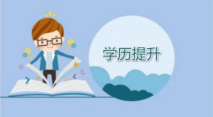 2025猪新生儿起名女孩名字必看 其中有你喜欢的