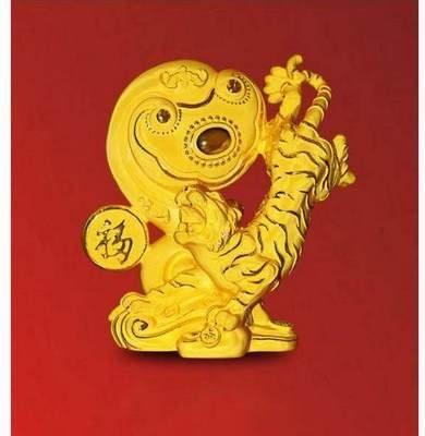 74年虎2025年运势事业感情会有哪些变化