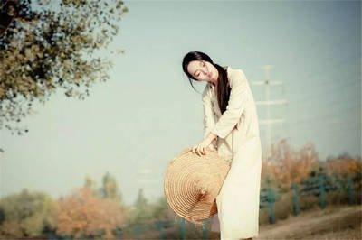 为人处事圆滑的生肖女 做人圆滑好吗