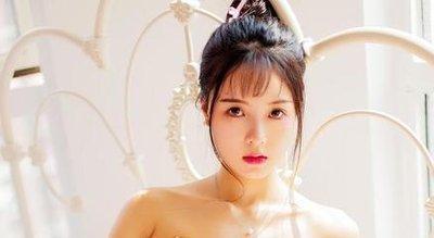 为人性格最好的3大生肖 这些生肖的人性格好