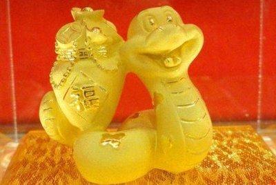 2025生肖蛇运势事业运能独占鳌头吗