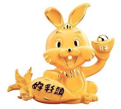 2025生肖蛇运势事业运能独占鳌头吗