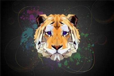 为人最忠实可靠的三大生肖值得信任性格