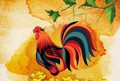 2025生肖鸡的贵人 谁是属鸡人今年的贵人 2025生肖鸡的贵人 谁是属鸡人今年的贵人