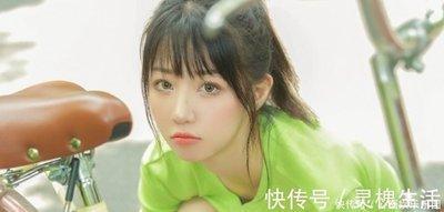 为人精明狡猾的星座女 懂得算计的女人