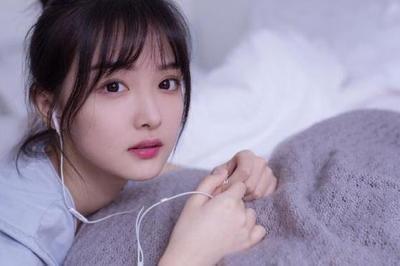 为人精明狡猾的星座女 真的不要招惹