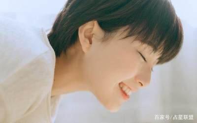 为人精明狡猾的星座女 真的不要招惹