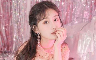 为人非常真诚的属相女 对人好的生肖女