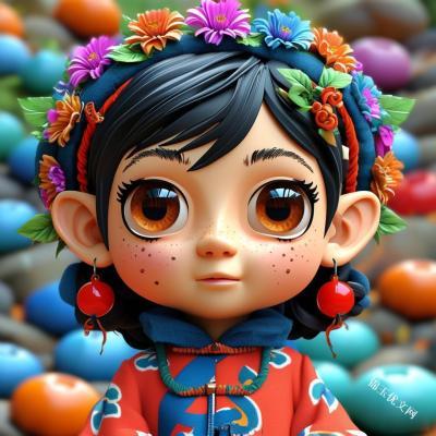 为什么2025年属狗的是一个坎