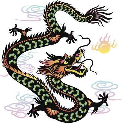 76年属龙人2025年里需要注意什么