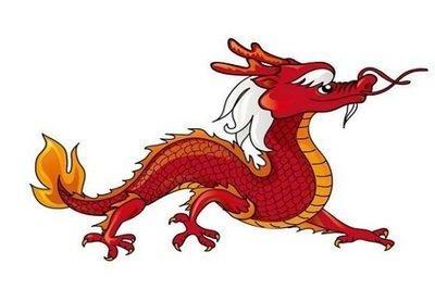76年属龙人2025年里需要注意什么
